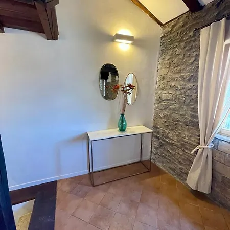 Loft Centro Storico Monti *