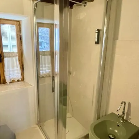 Apartment Loft Centro Storico Monti *